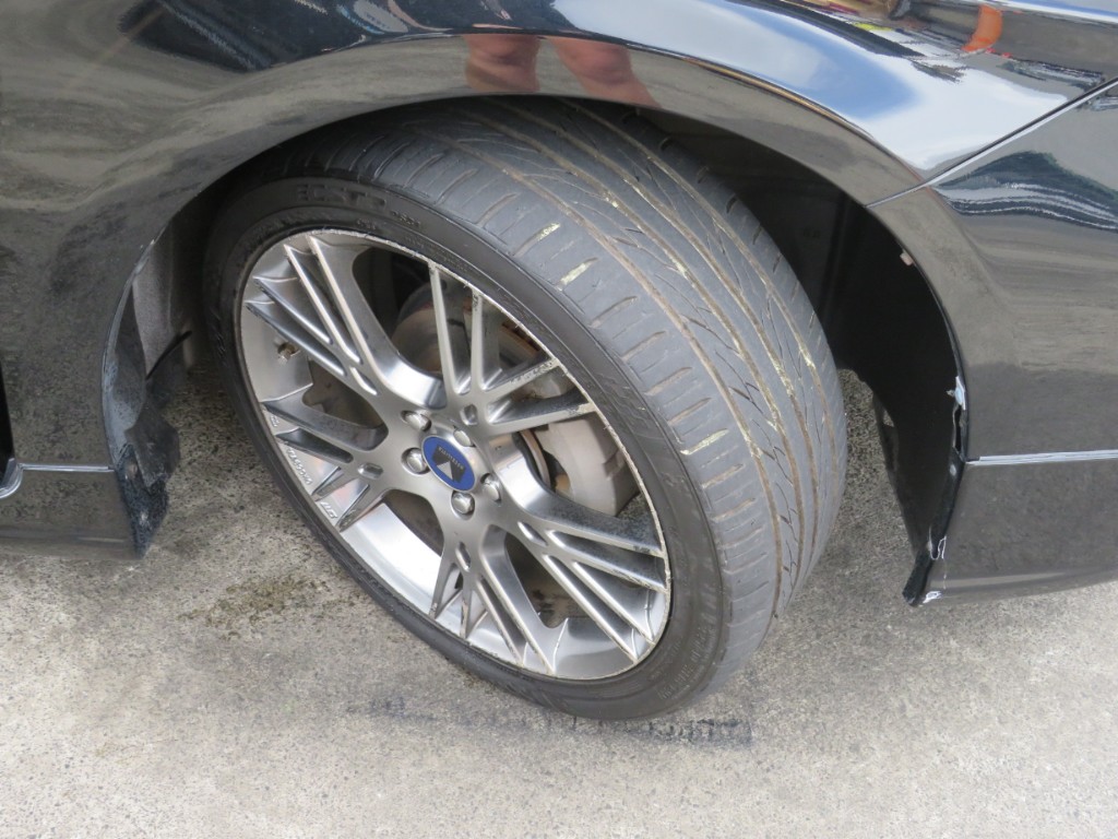 S1856611.jpg