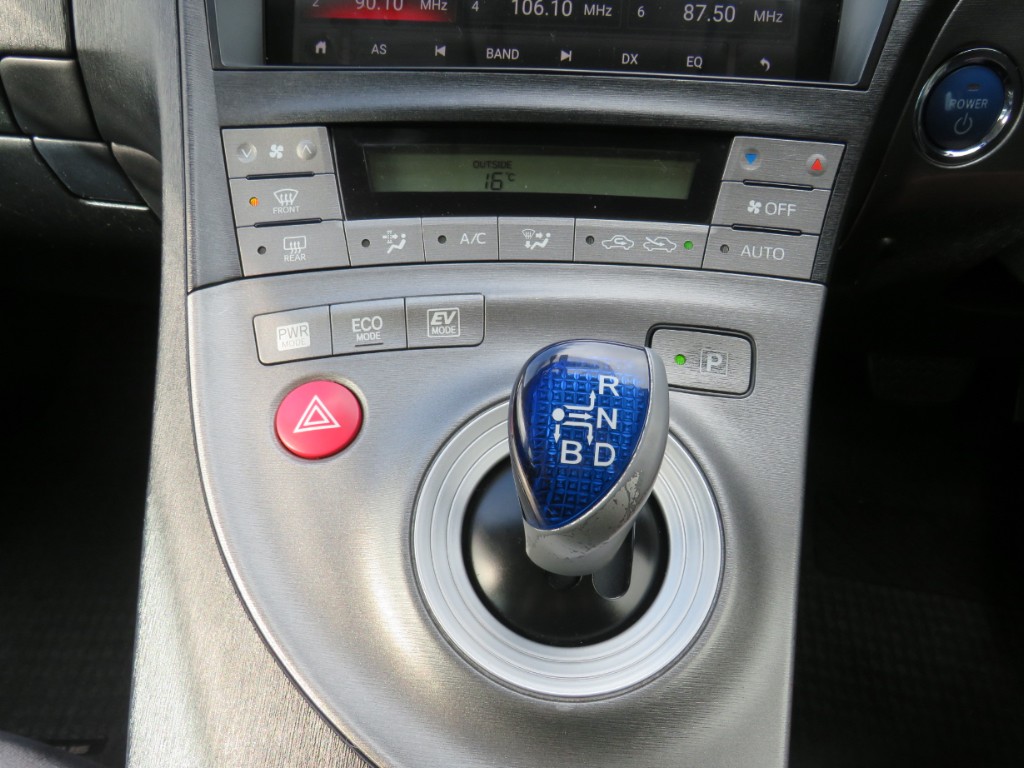 S1856618.jpg