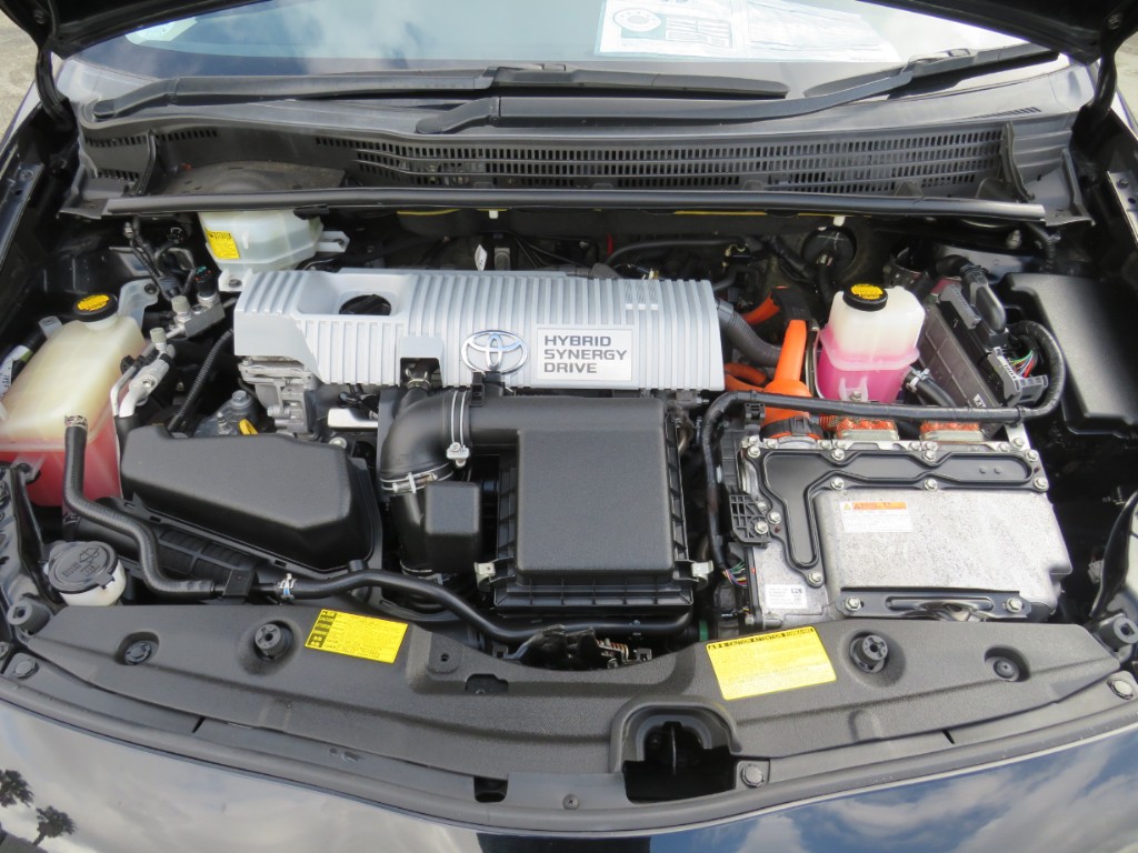 S1856620.jpg