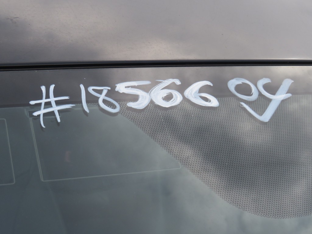 S1856621.jpg