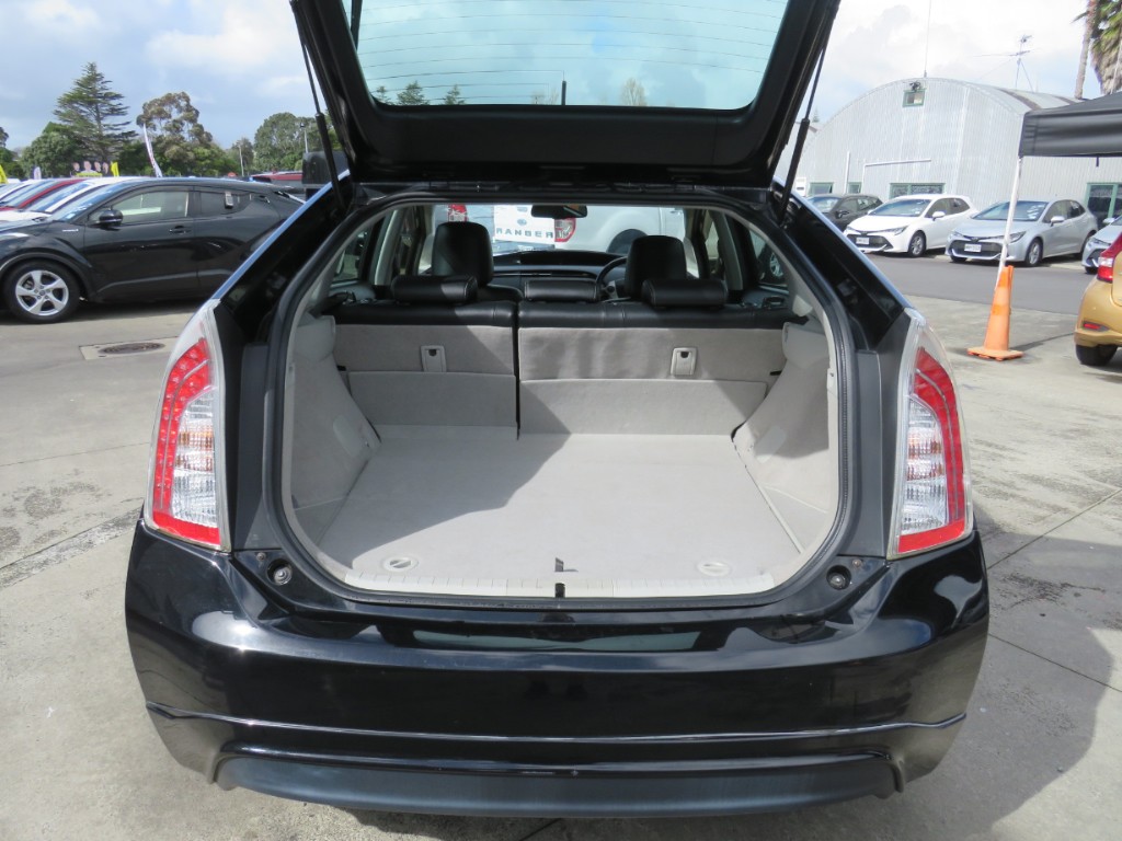 S185668.jpg