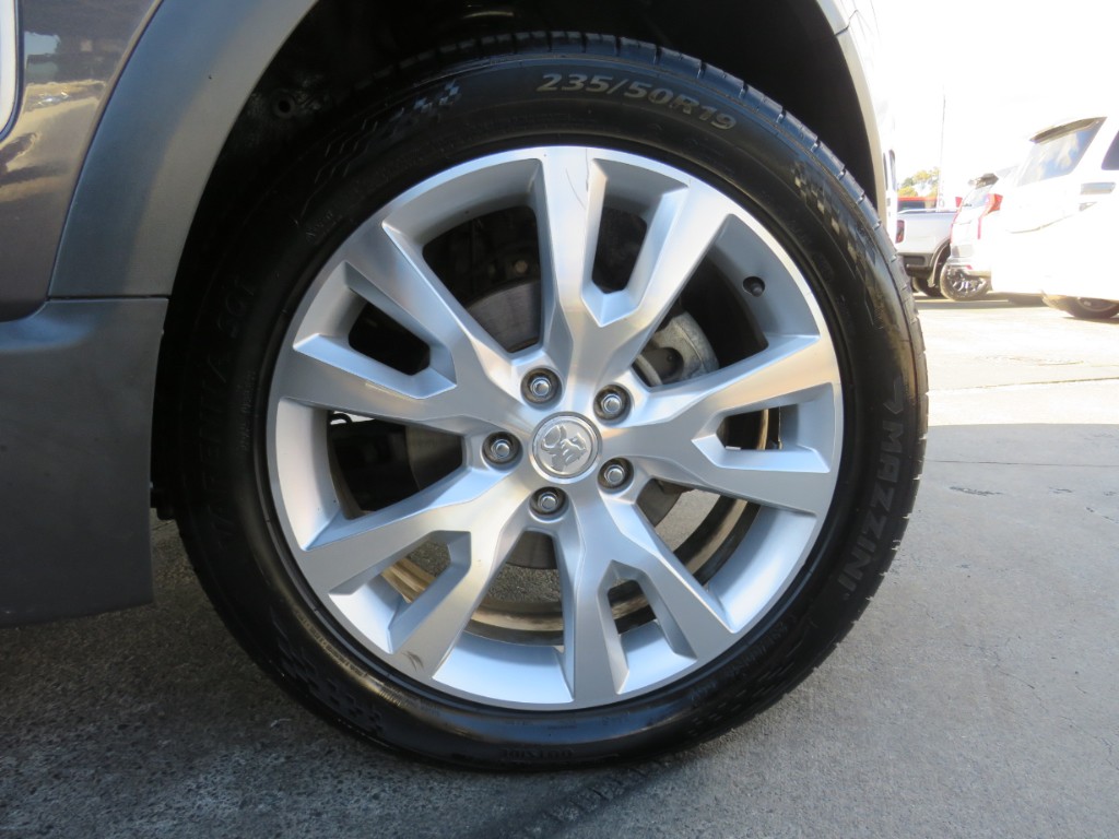 S1865310.jpg