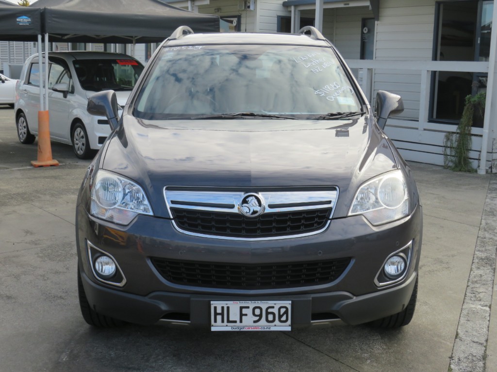 S186533.jpg
