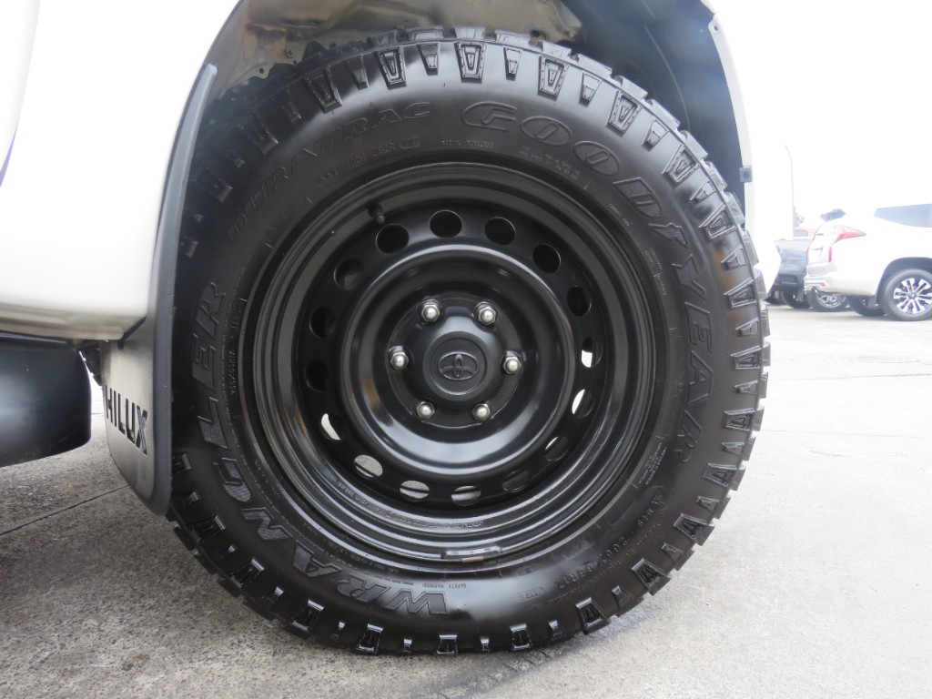 S1866110.jpg