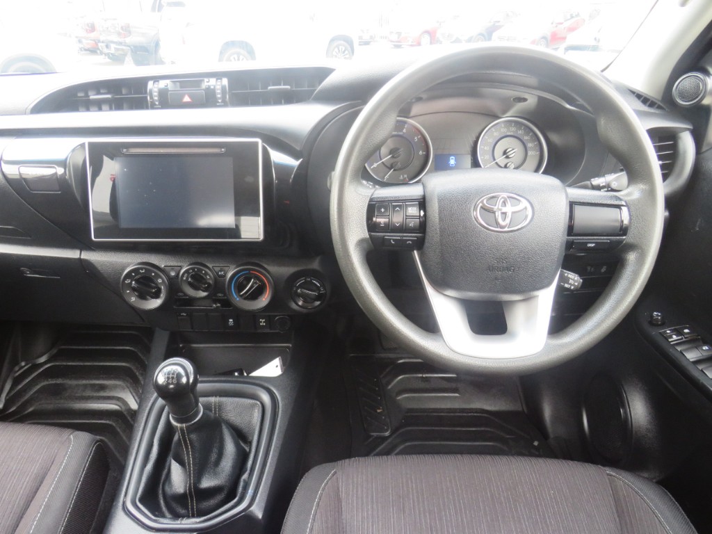 S1866113.jpg