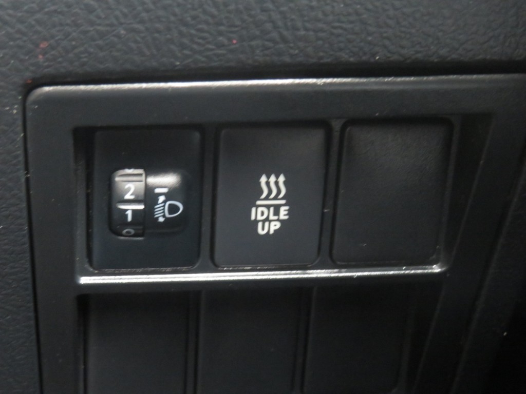 S1866115.jpg