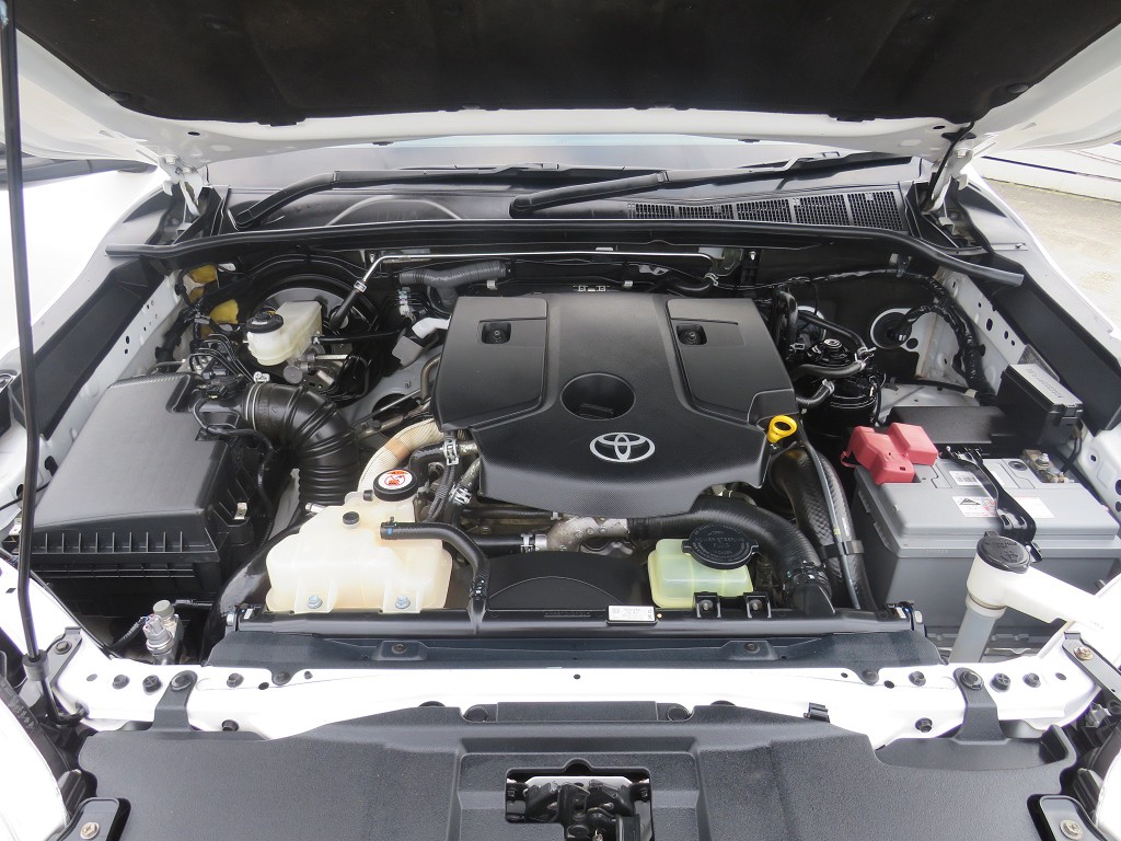 S1866121.jpg
