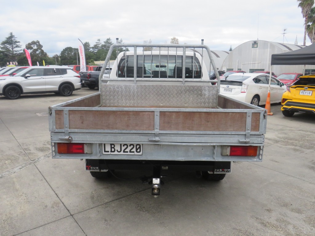 S186617.jpg