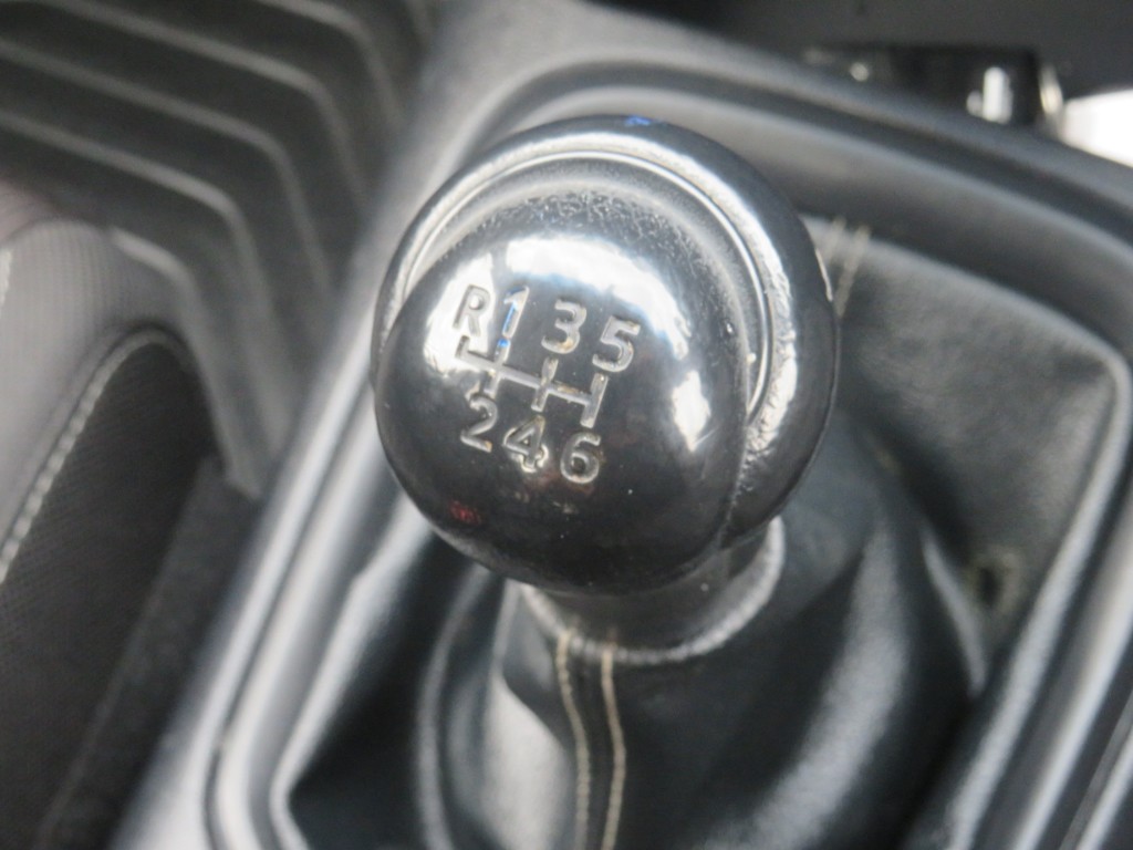 S186618.jpg