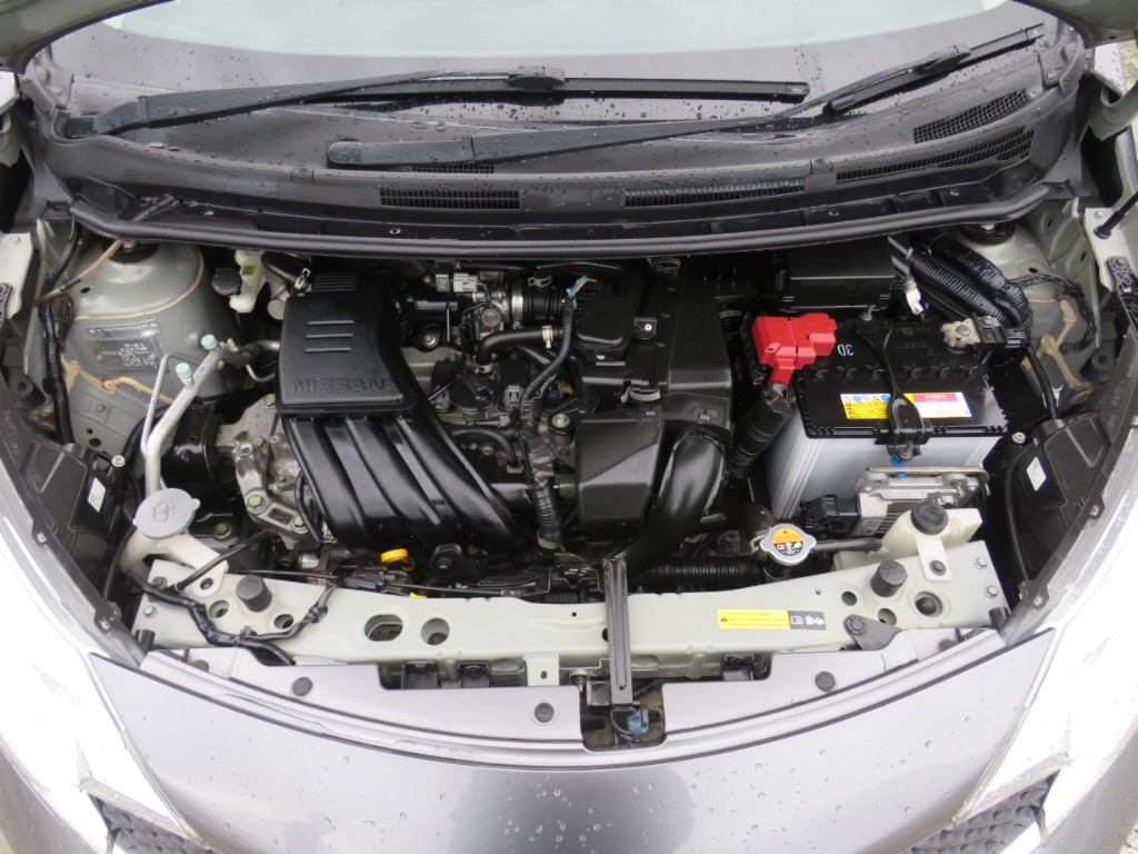 S1867418.jpg
