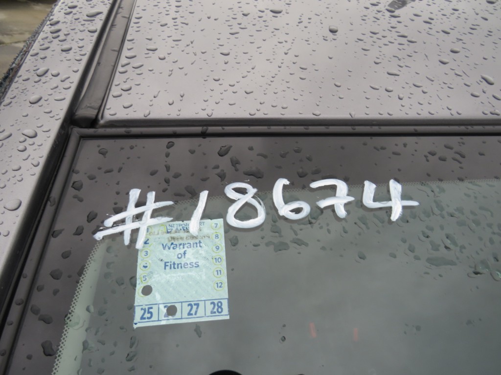 S1867419.jpg