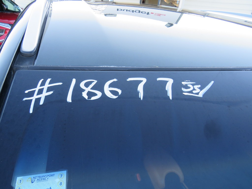 S1867721.jpg