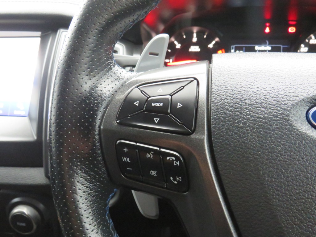 S1868516.jpg