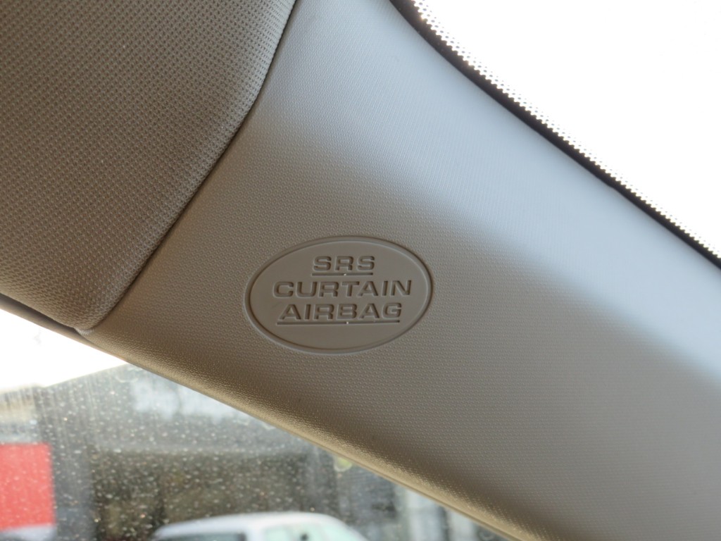 S1870017.jpg