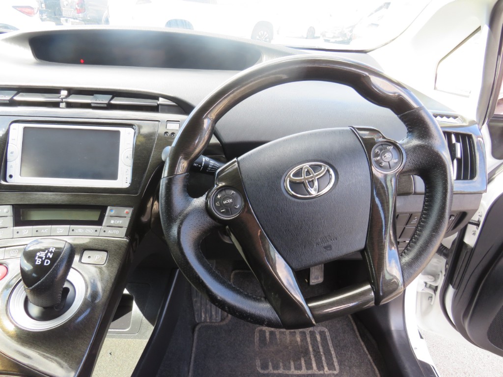 S1874814.jpg