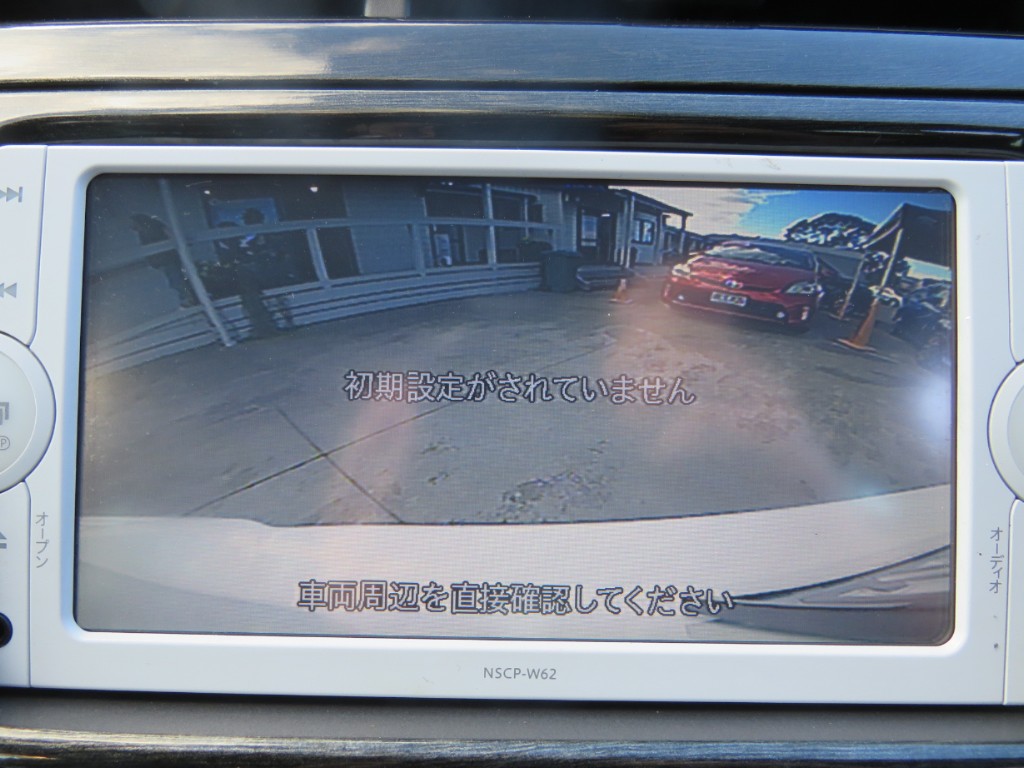 S1874815.jpg