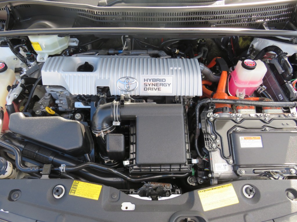 S1874816.jpg