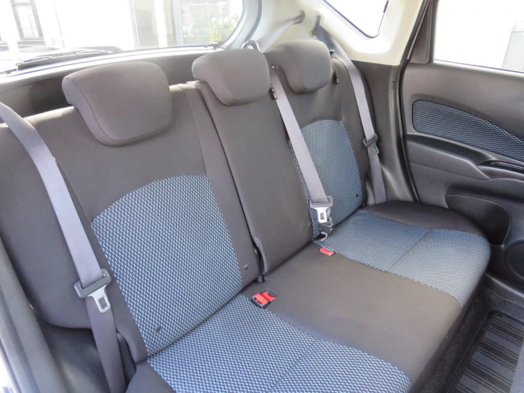 S1875212.jpg