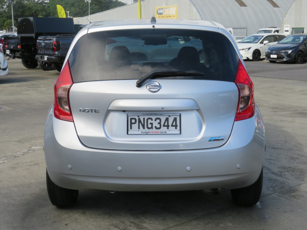 S187527.jpg