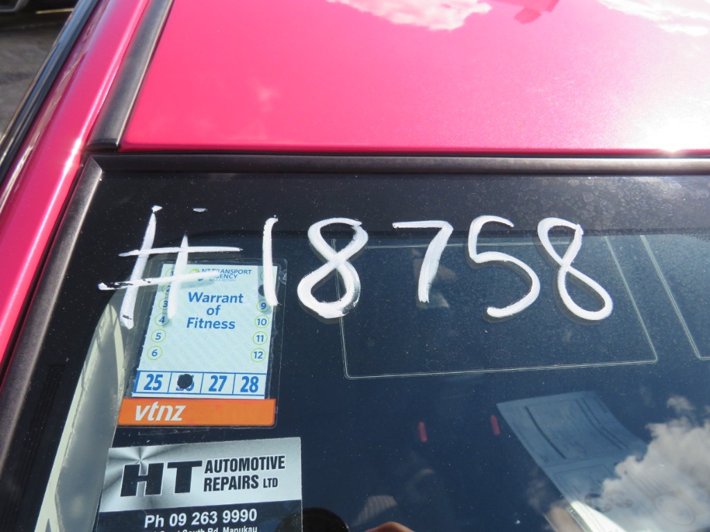 S1875821.jpg