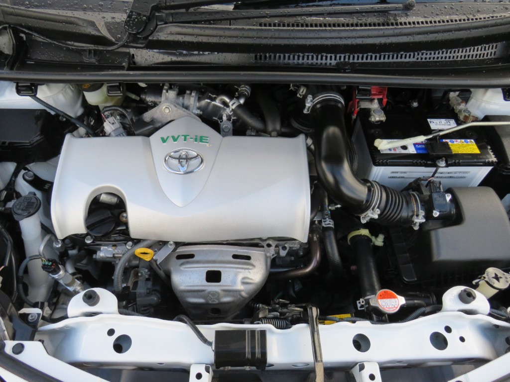 S1877115.jpg