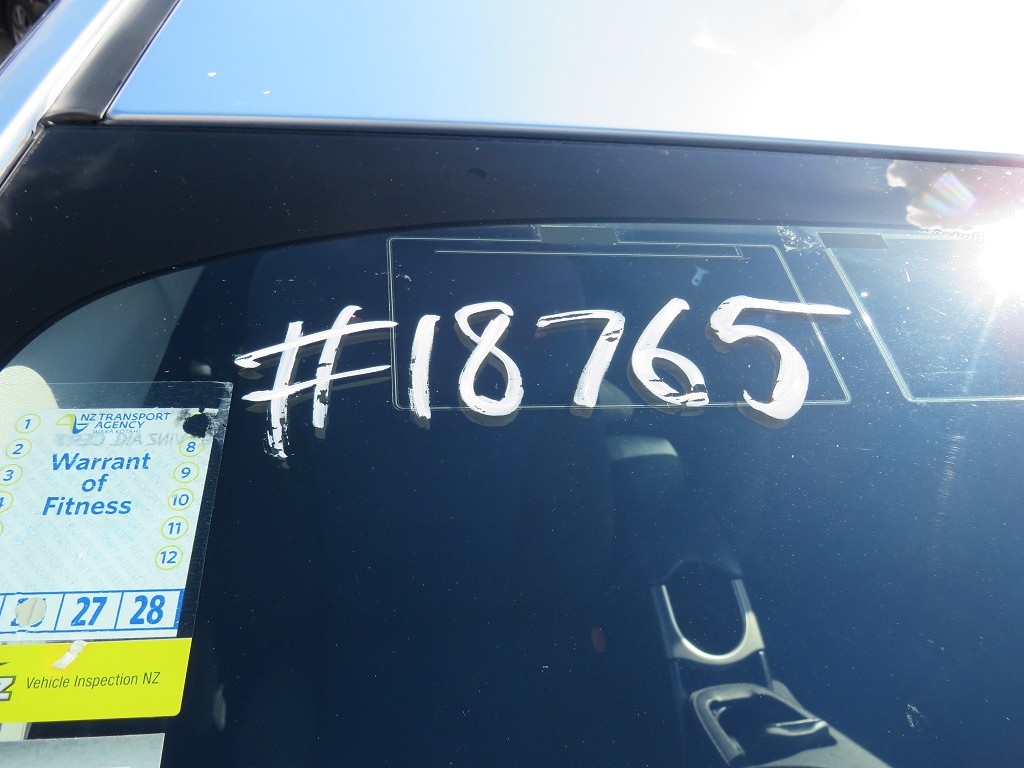 S1877116.jpg