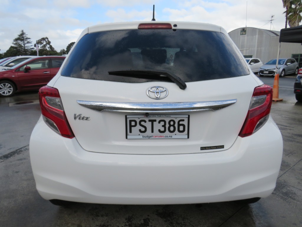 S187717.jpg