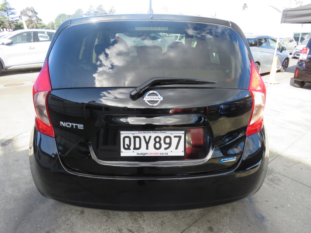 S187737.jpg
