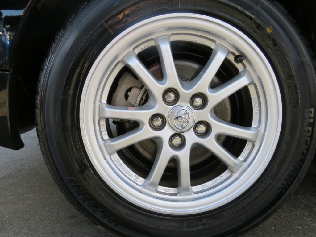 S187749.jpg