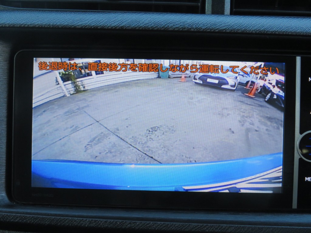 S1877519.jpg