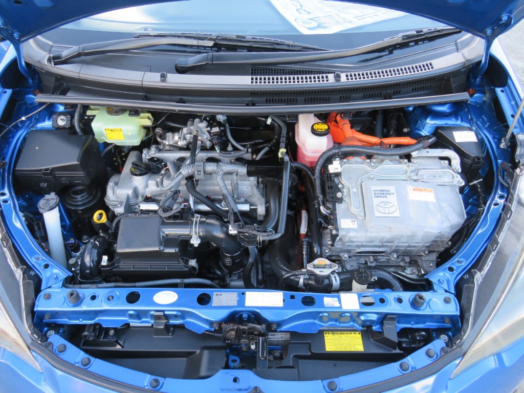 S1877521.jpg
