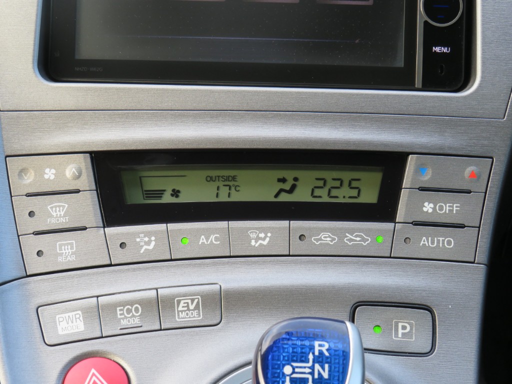 S1877818.jpg