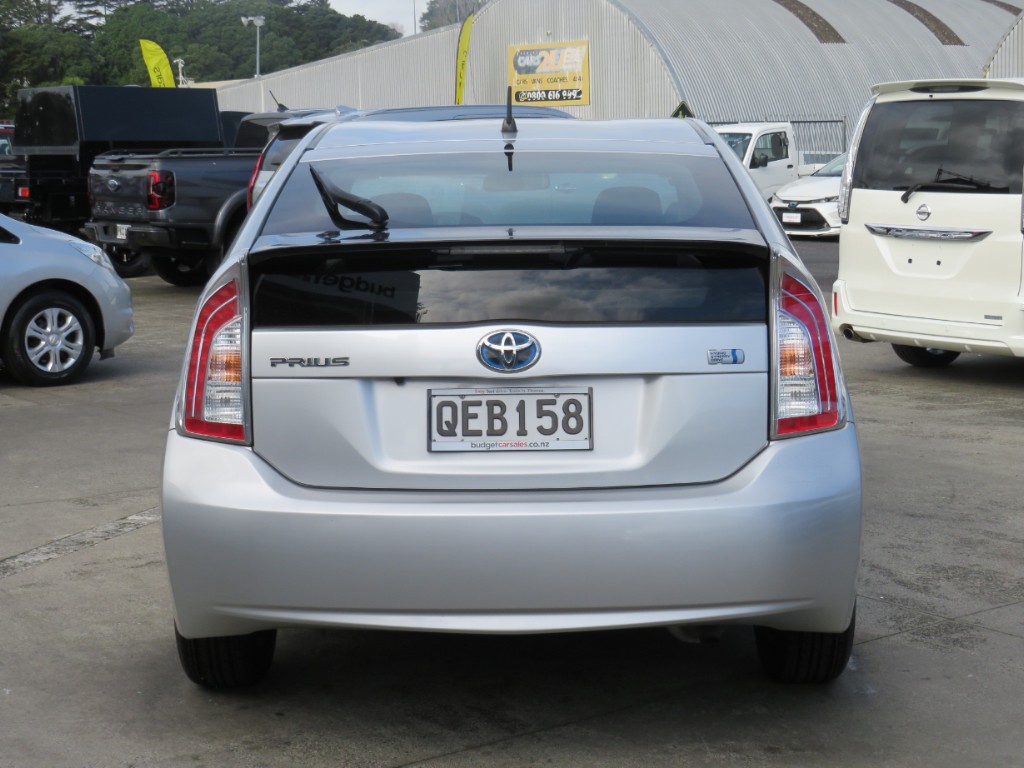 S187787.jpg