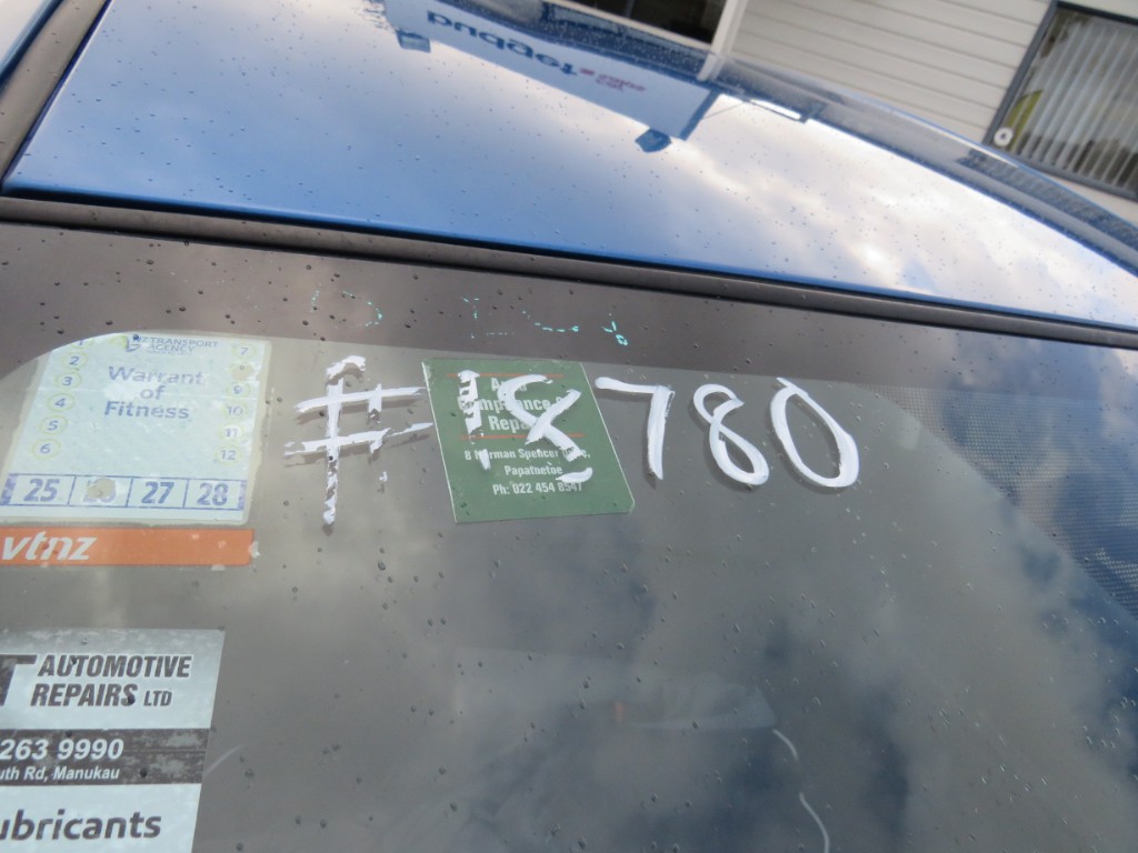 S1878018.jpg