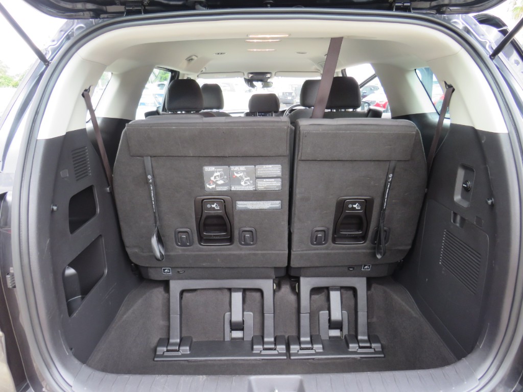 S7072911.jpg