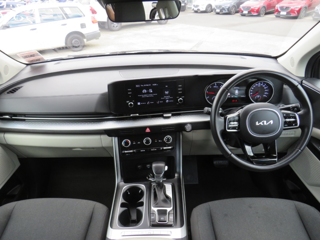 S7072915.jpg