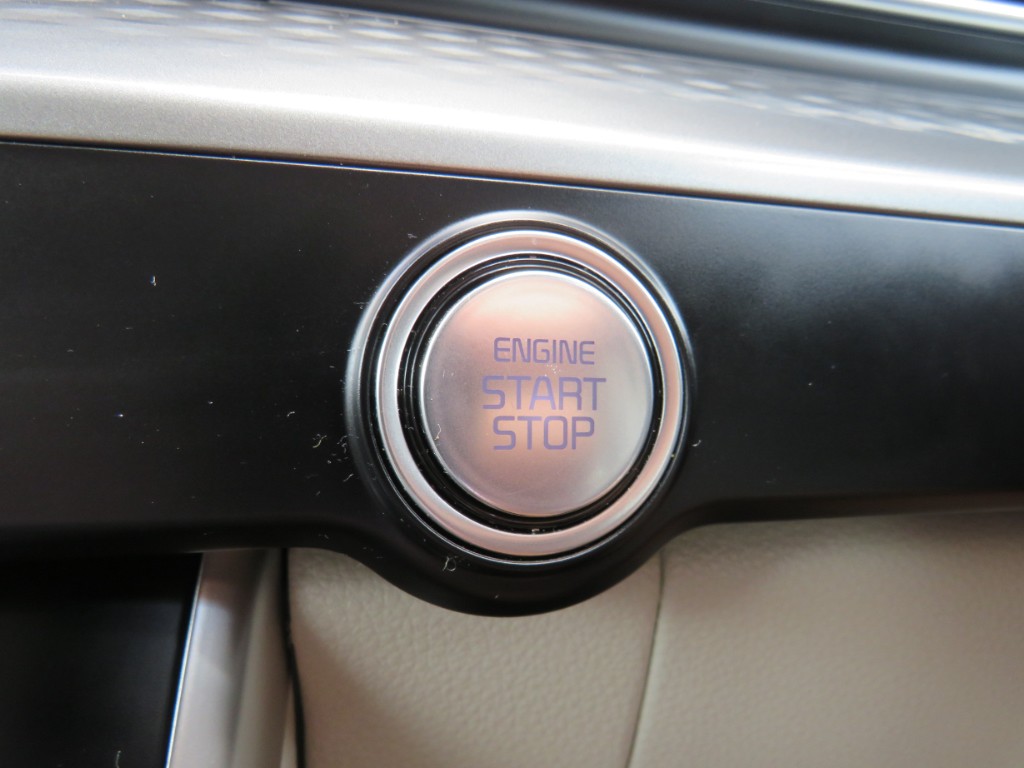 S7072917.jpg