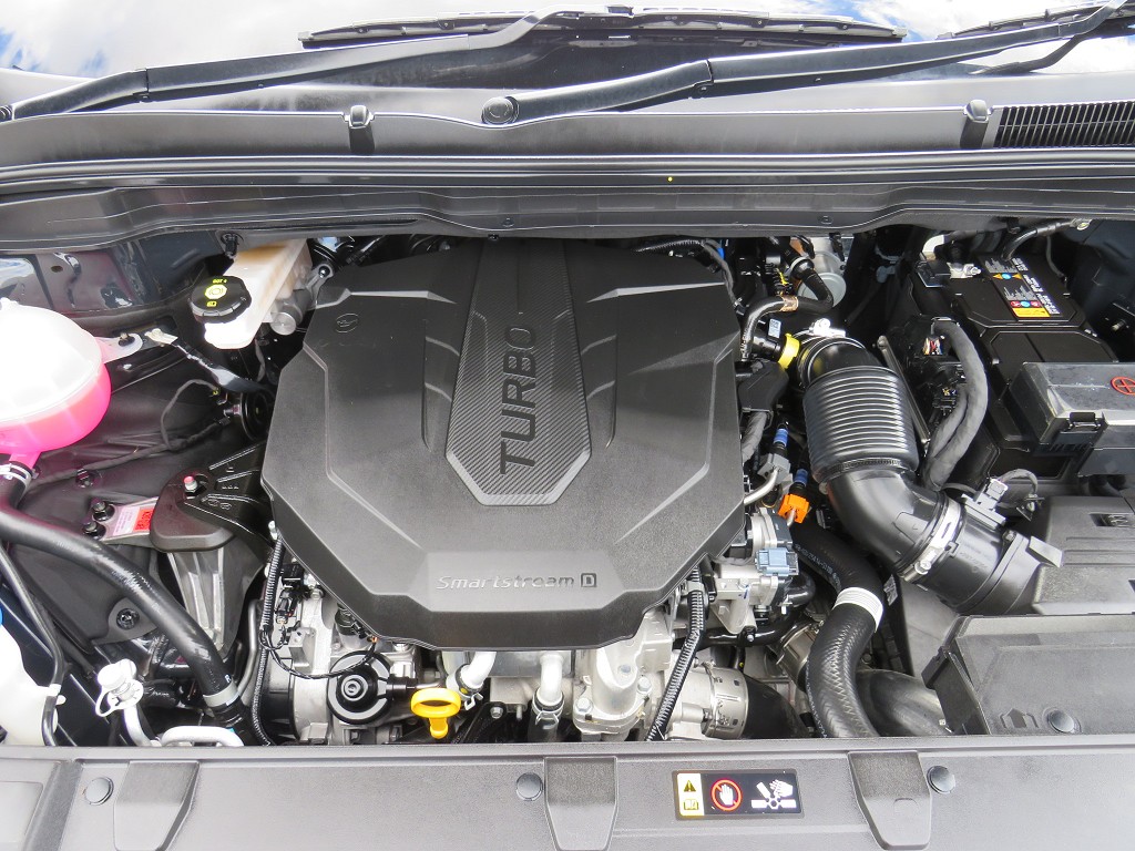 S7072920.jpg