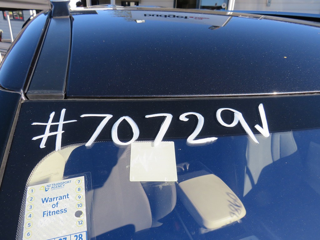 S7072921.jpg