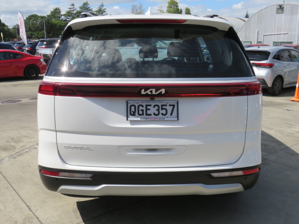 S707458.jpg