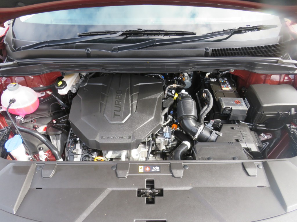 S7074620.jpg