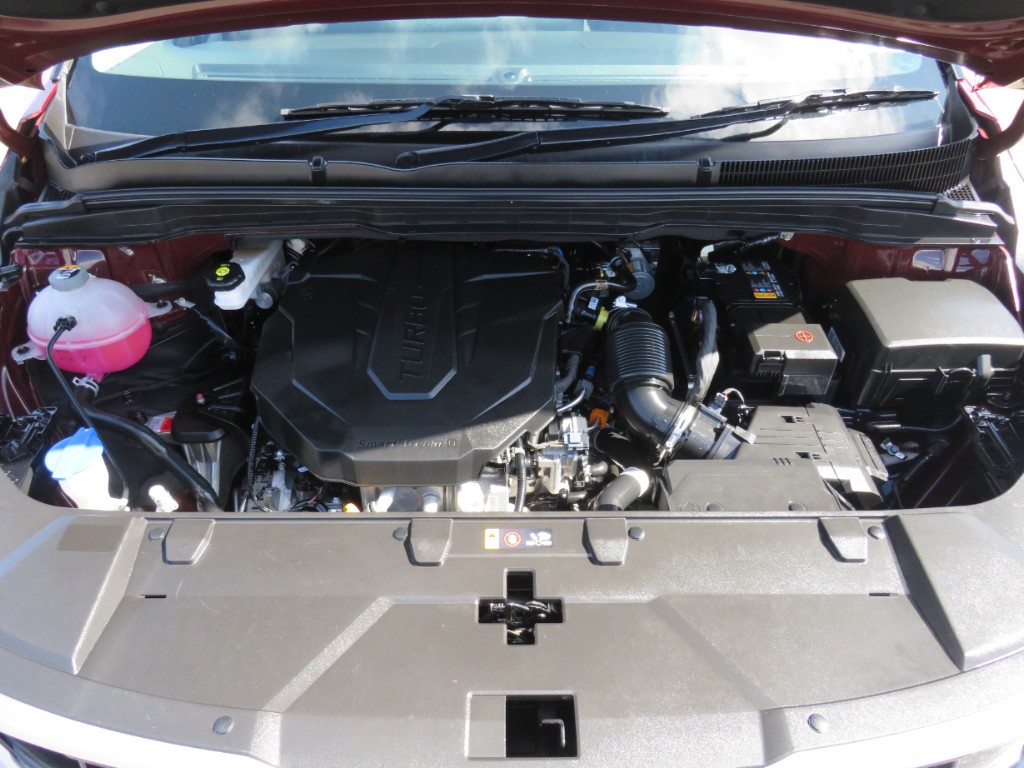 S7074720.jpg