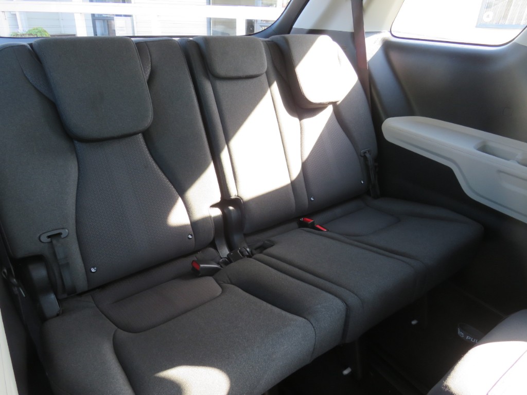 S7075917.jpg
