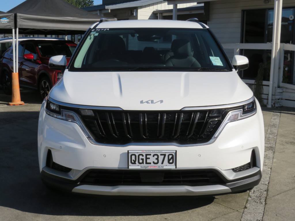 S707593.jpg