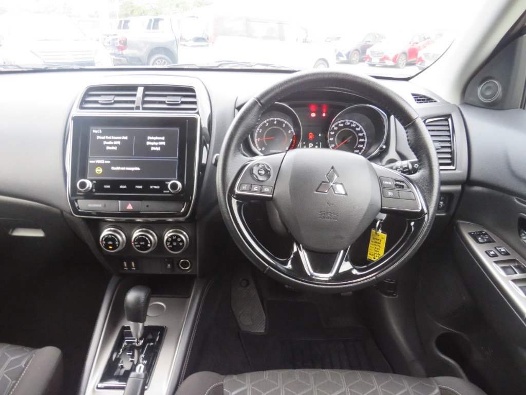 S7077713.jpg