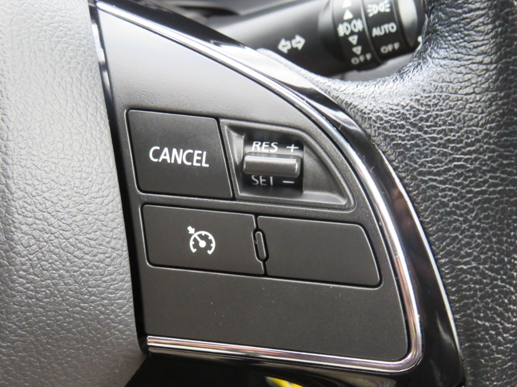 S7077715.jpg