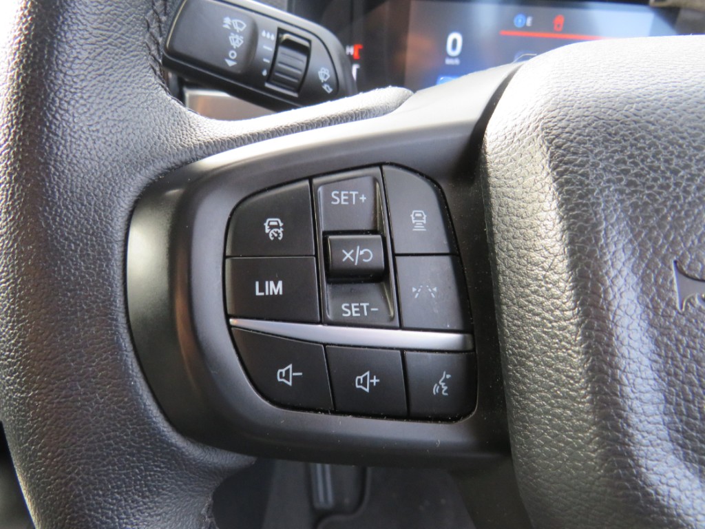 S7079318.jpg