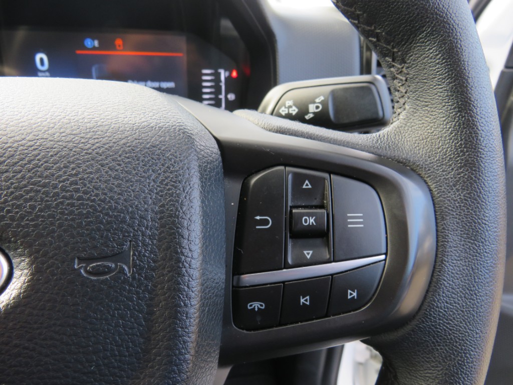S7079319.jpg