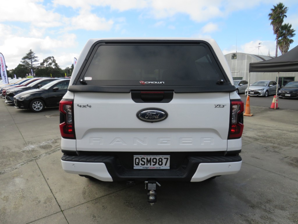 S707937.jpg