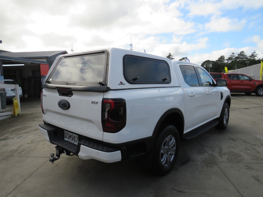 S707938.jpg